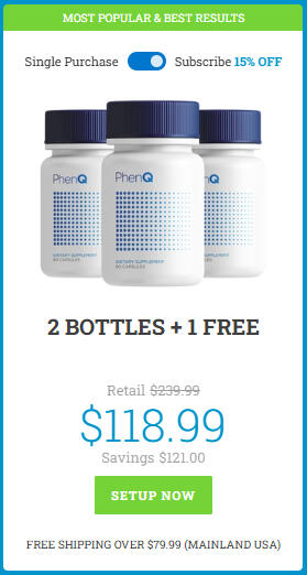 phenq-3-bottle.