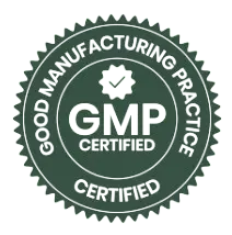 phenq-GMP-Certifie