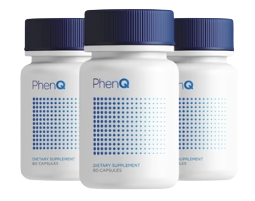 Phenq-buy-now.