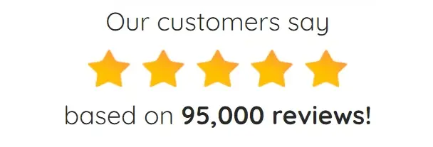 phenq-customer-rating