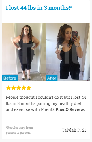 phenq-customer-reviews