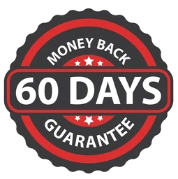 phenq-moneyback-guarantee